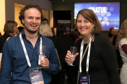 IATUL Conference 2019