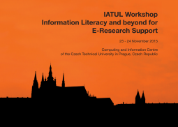 IATUL Workshop 2015