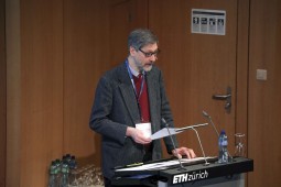 IATUL Fall Seminar 2022