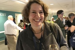 IATUL Conference 2018