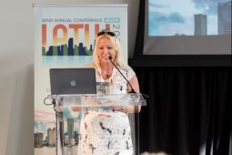 IATUL Conference 2022