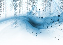 © Fotolia_126790712_agsandrew