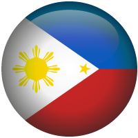 Philippines