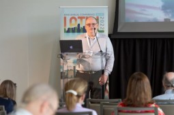 IATUL Conference 2022