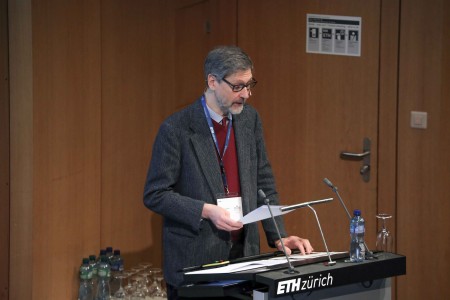 Michele Casalini, Casalini Libri