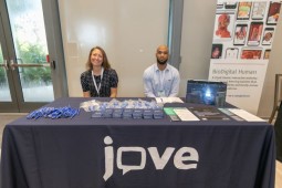 IATUL Conference 2022