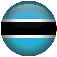 Botswana