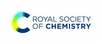 Royal Society of Chemistry