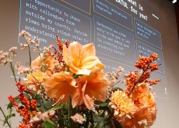 IATUL Fall Seminar 2022