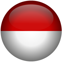 Indonesia