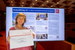 © Tatiana Usova Tatiana Usova